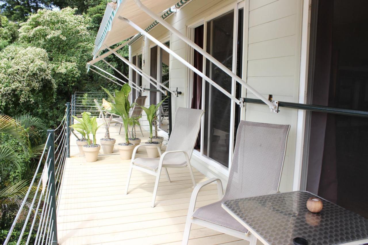 Funky Monkey Lodge Playa Santa Teresa  Chambre photo